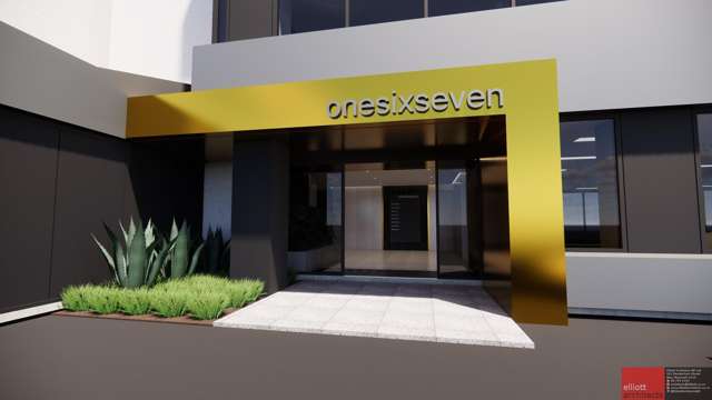 167 Devon Street West New Plymouth Central_3