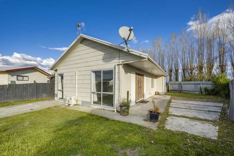 15B Kilkee Terrace Flaxmere_12