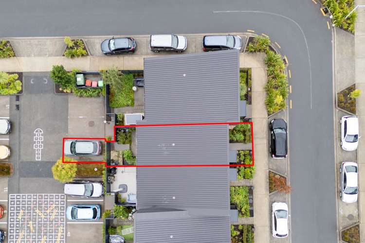 19 Kotuitui Street Manukau_13