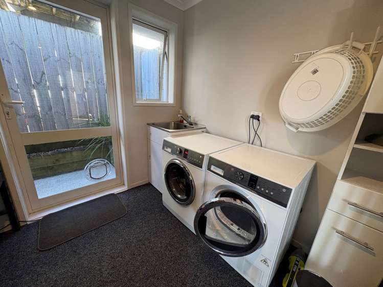 17C The Glade  North Pukekohe_19