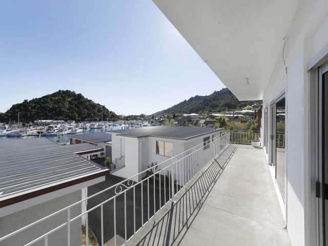 2/29 Waikawa Road Picton_2