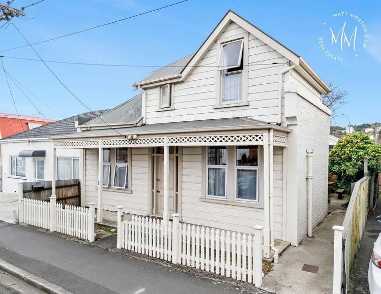48 Grange Street_0