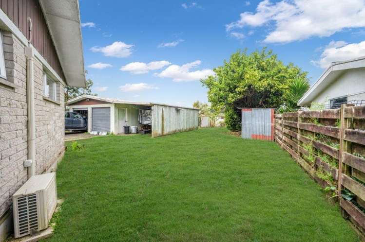 21 Williams Avenue Kaikohe_4