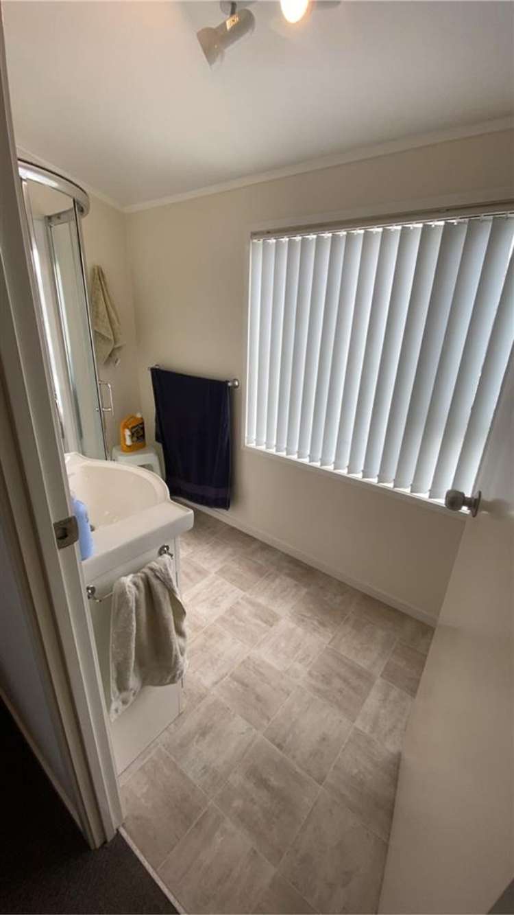 135 Moire Rd 11426_7