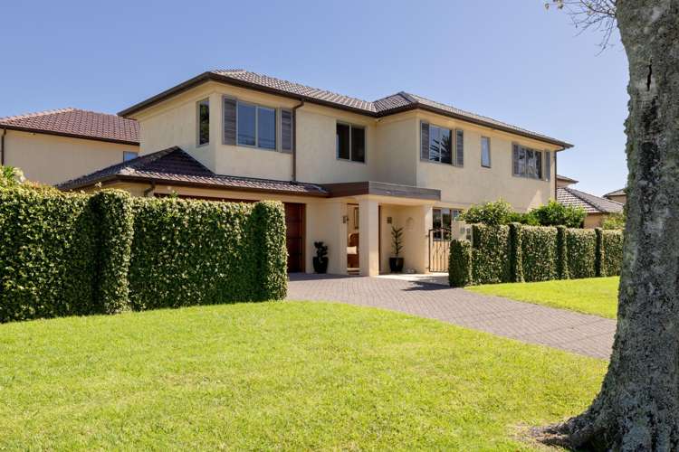 19 Edgecumbe Road Tauranga_0