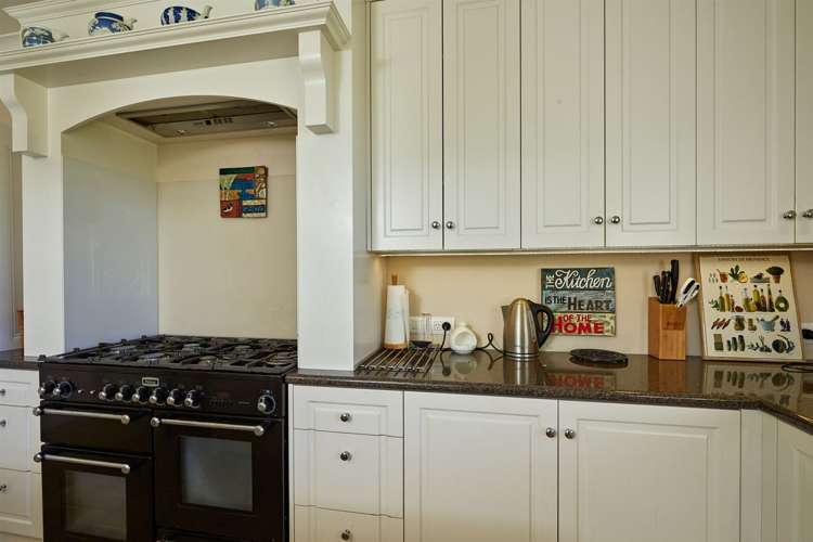 2006 Inland Kaikoura Road Kaikoura_56