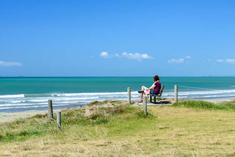 34c Maunganui Road Mount Maunganui_15