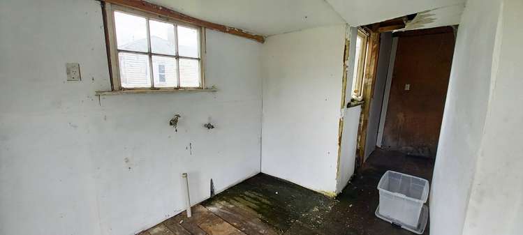 11 Milton Street Ohai_11