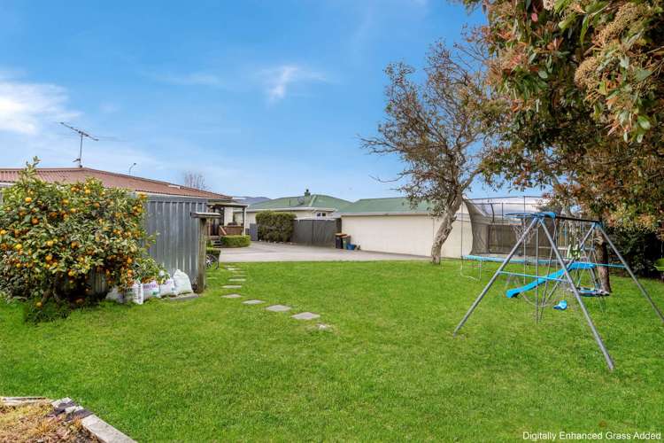 369b High Street Motueka_18