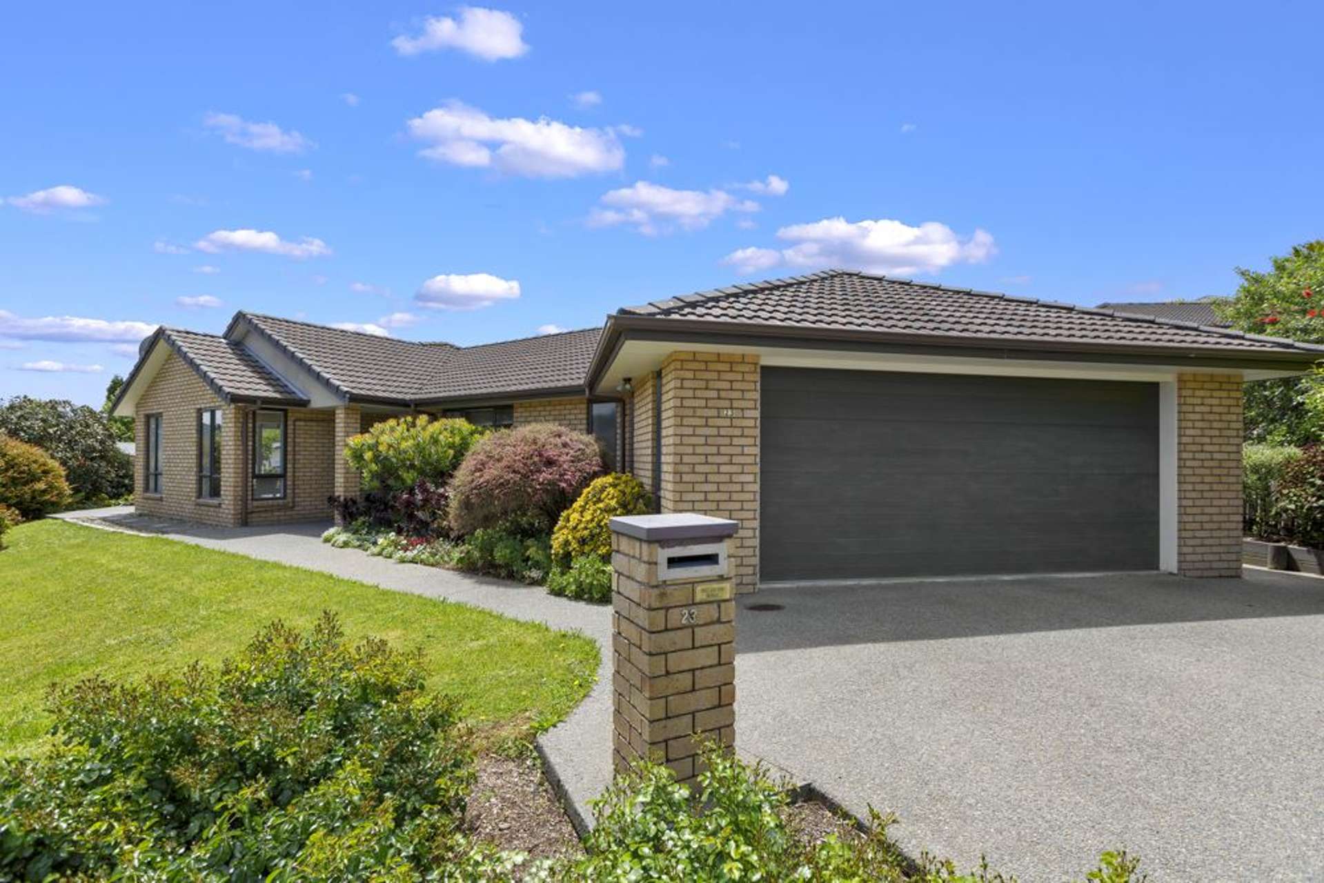 23 David William Place Warkworth_0