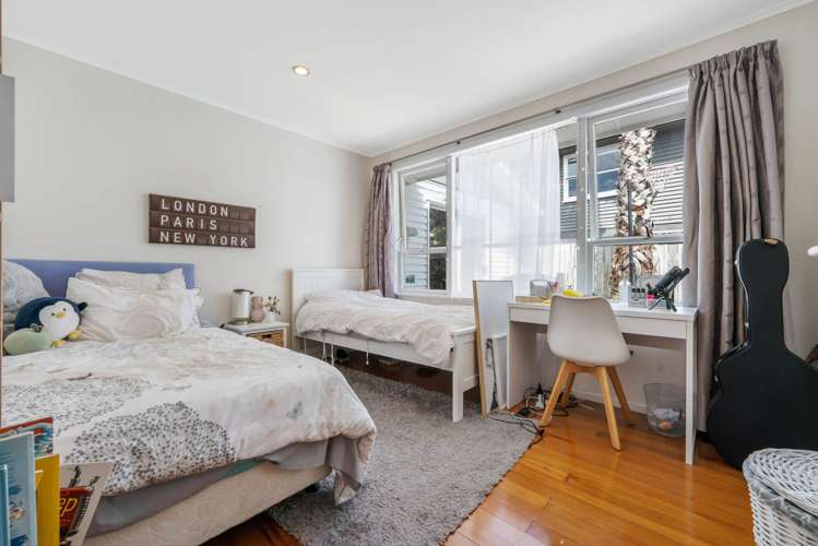 25 Emerson Street Saint Heliers_11