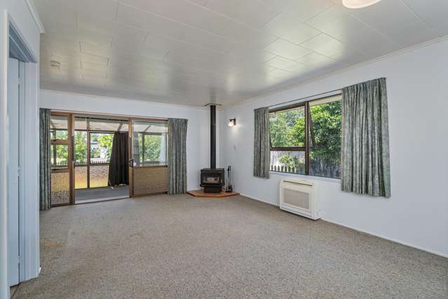 2 Arthur Street Whitianga_3