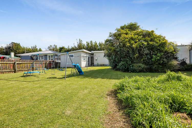59 Wallscourt Place Normanby_9