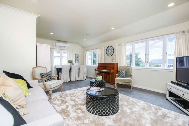 29 Oranga Avenue Onehunga_6