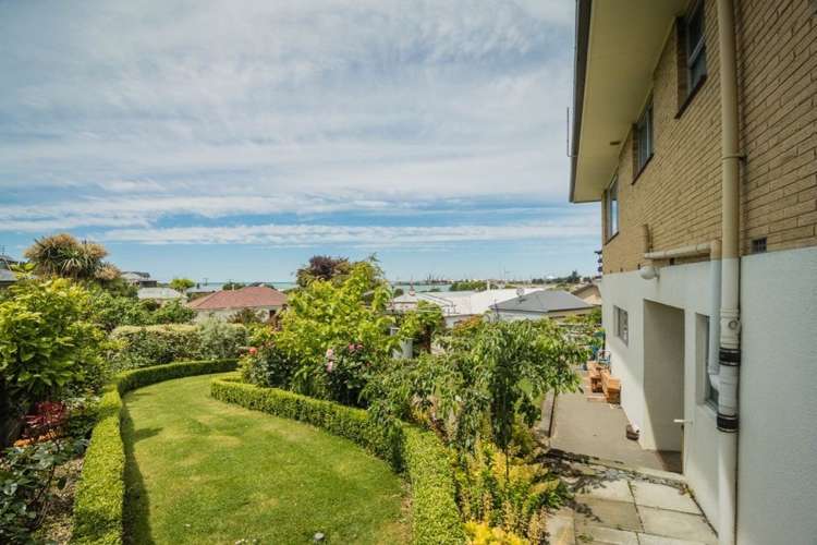 149 Evans Street Waimataitai_6