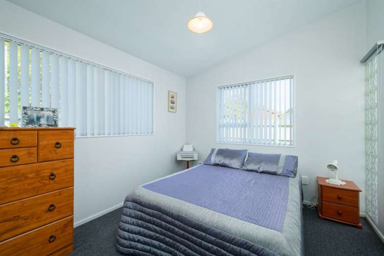 13A Bayview Street Kaikoura_17