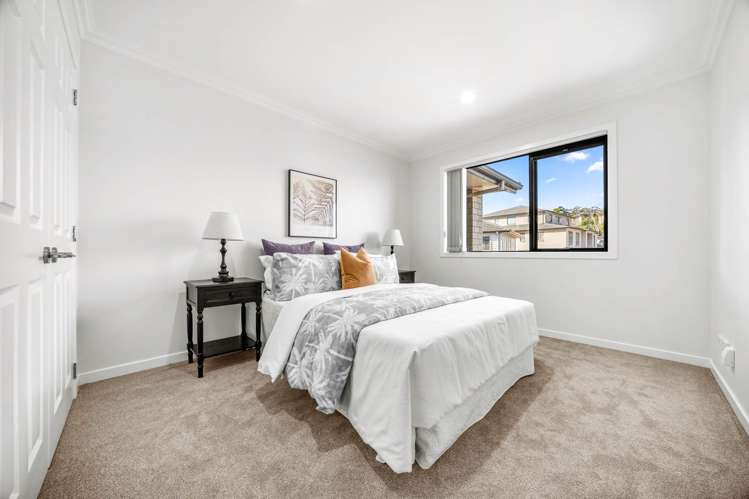 32 Kilkelly Avenue Pinehill_24