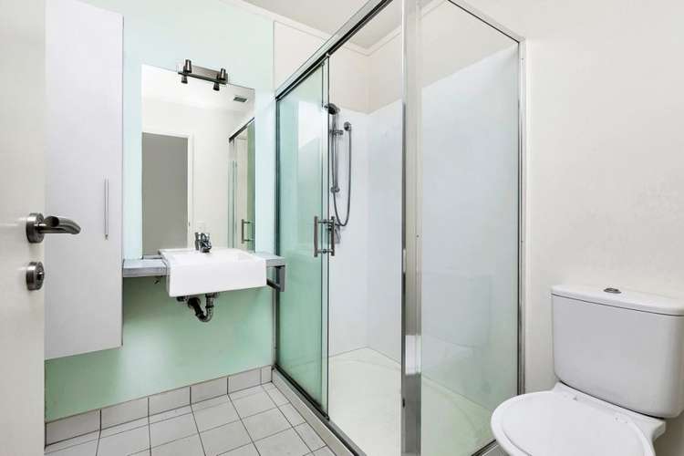  5R/16 Burton Street Grafton_2