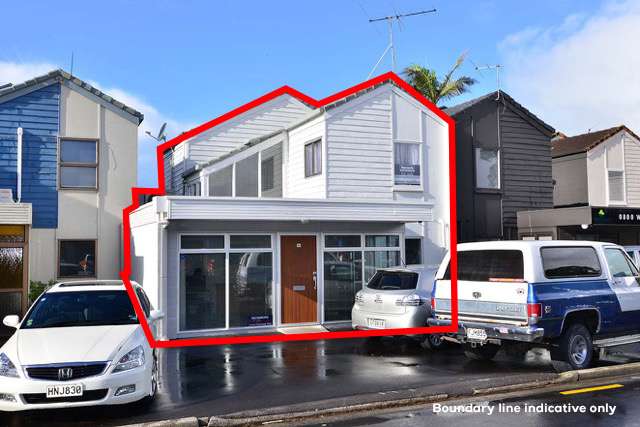 12 Cammish Lane Orewa_1