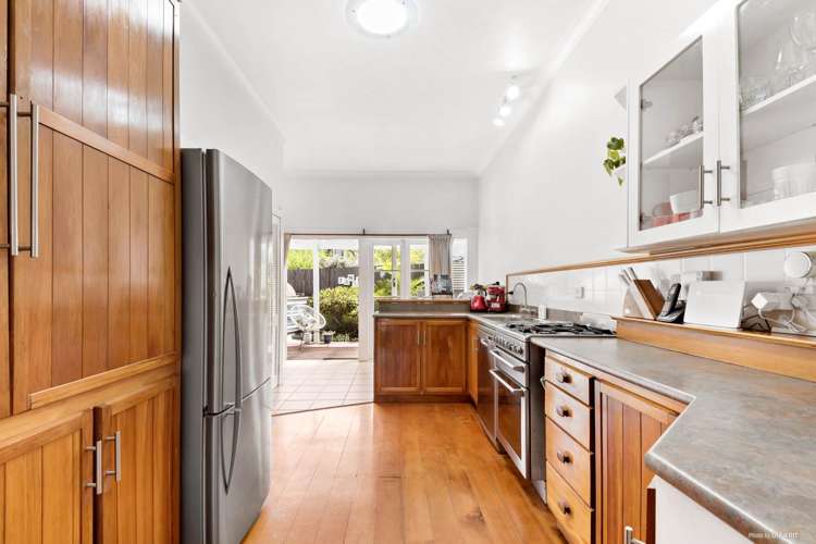 19 Hill Road Papatoetoe_12