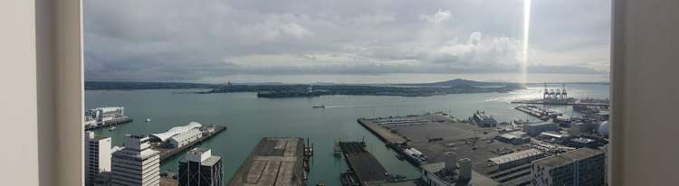 32b/16 Gore Street Auckland Central_6