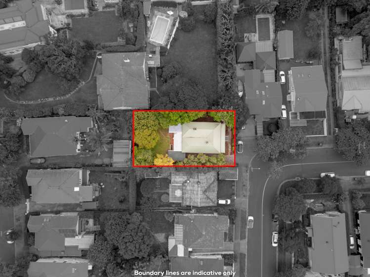 16 Prospect Terrace Mt Eden_17