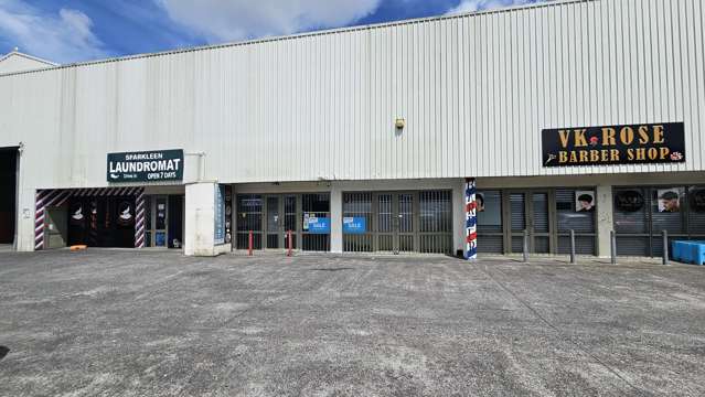 9/414 Great South Road Otahuhu_3