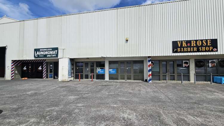 9/414 Great South Road Otahuhu_3