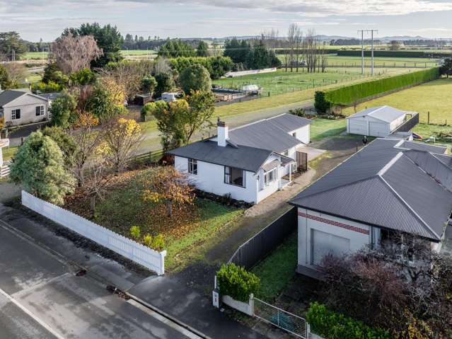77 Salford Street Edendale_2