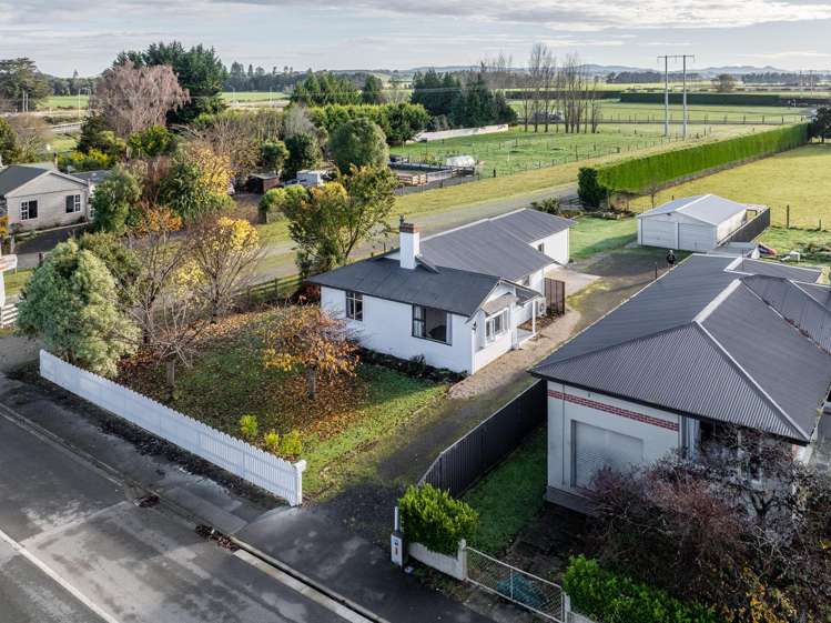 77 Salford Street Edendale_1