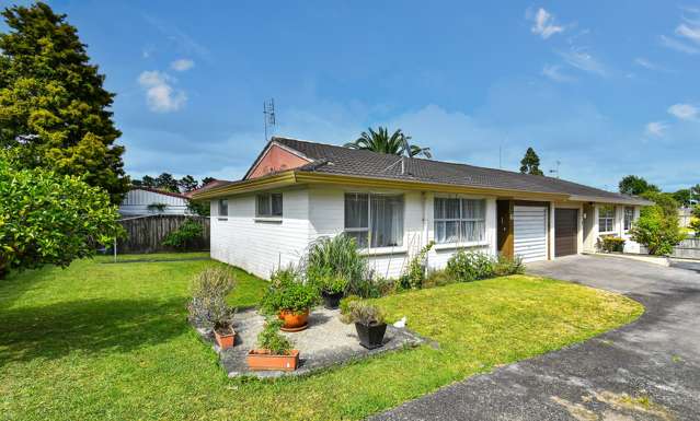 2/147 Hillside Road Papatoetoe_1