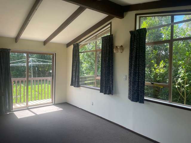 16 East Avenue Little Manly_2