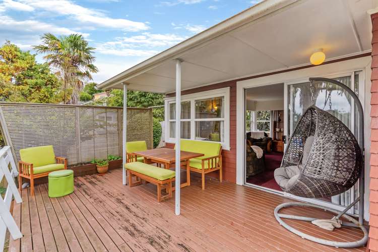 6 Beswick Place Birkdale_6