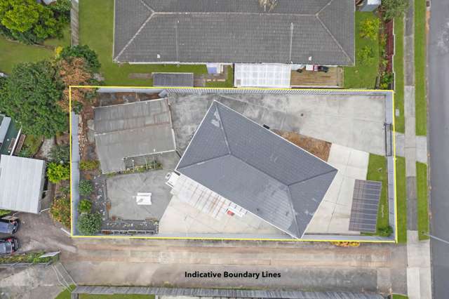 12 Suwyn Place Weymouth_2