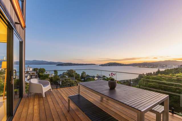 14 Shalimar Crescent Khandallah_3