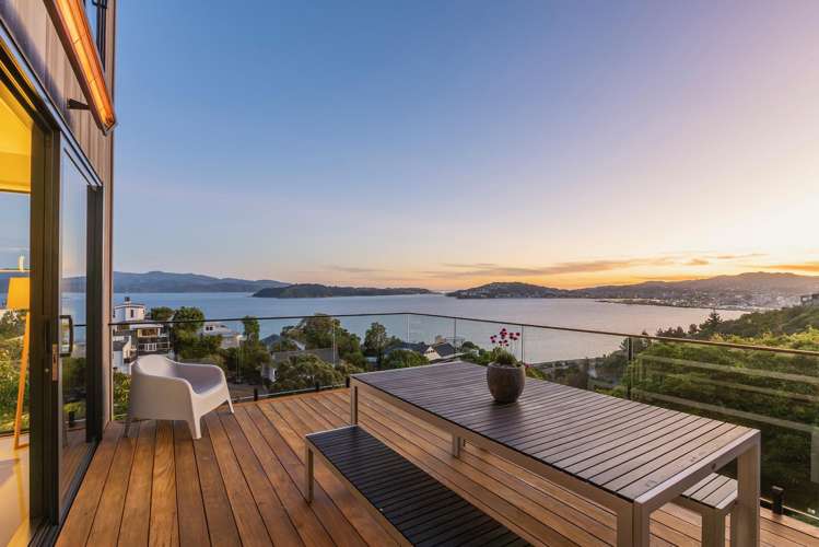 14 Shalimar Crescent Khandallah_3