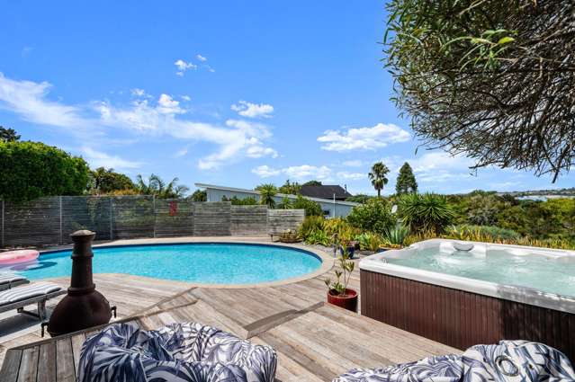 22A Vanessa Crescent Glendowie_2