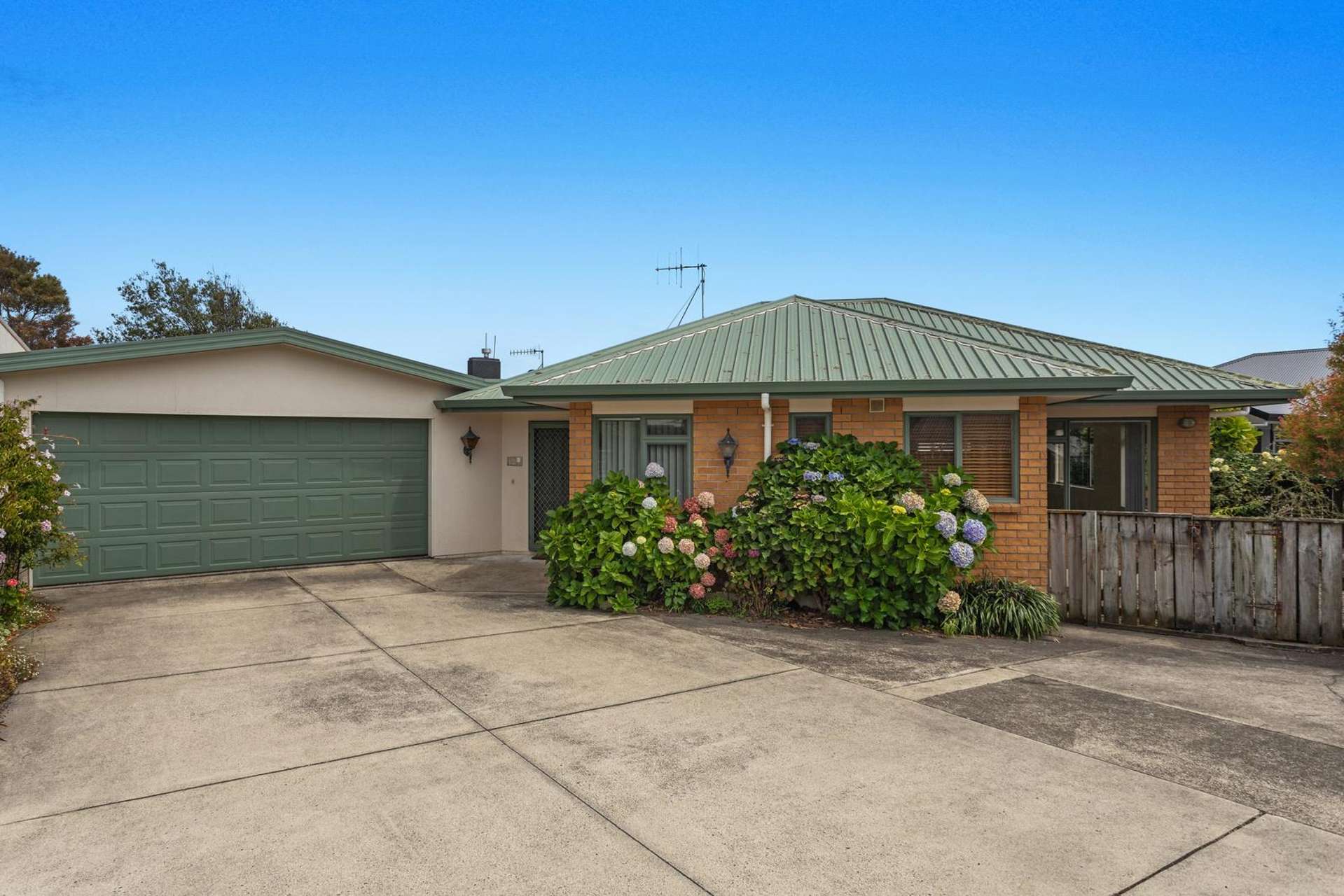 20c James Street Whakatane_0