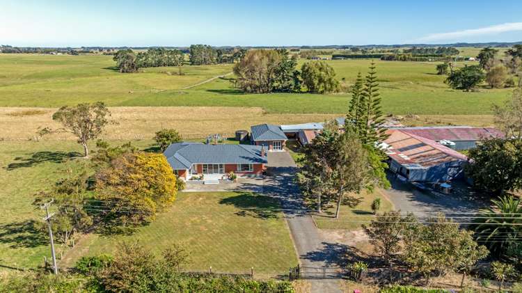 2453 State Highway 1_0