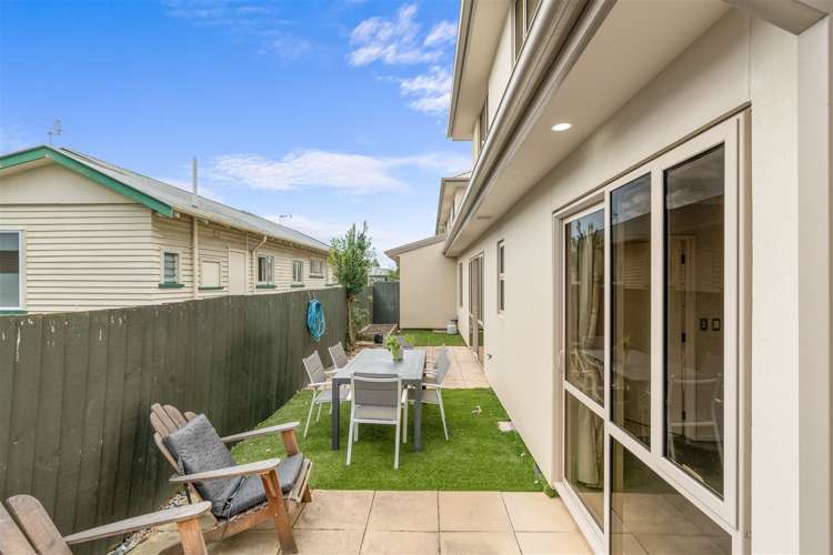 98 Elizabeth Street Riccarton_14