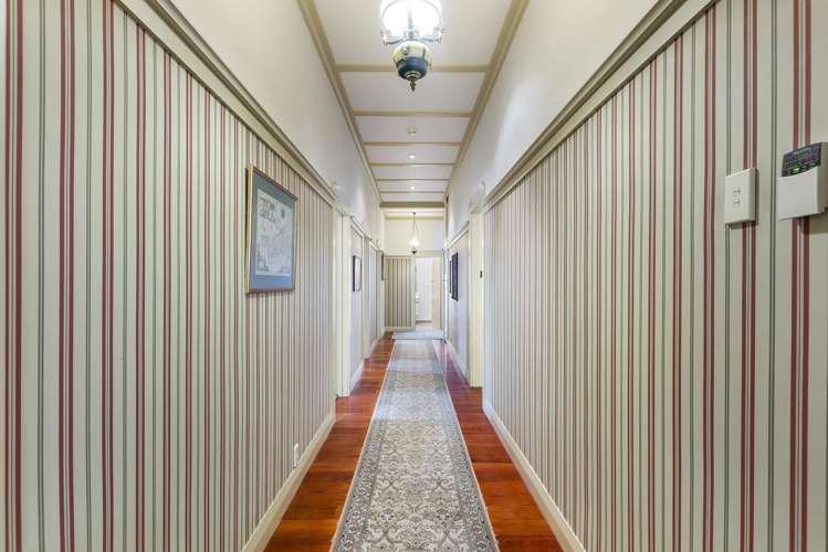 11 Aratonga Avenue Greenlane_5