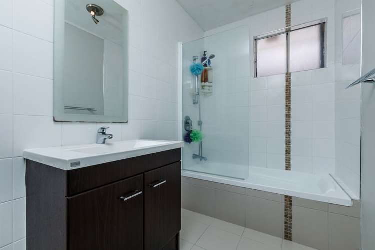 32b Bayview Road Bayview_9