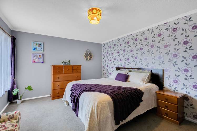 39 Warblington Street Aranui_12