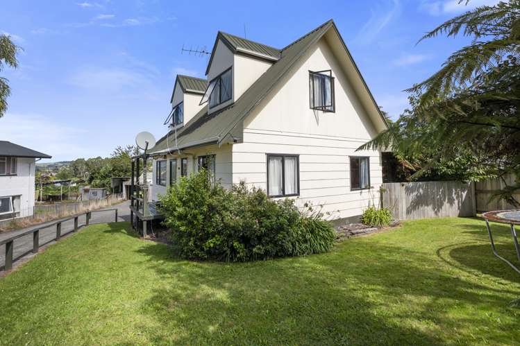 358b Clayton Road Pukehangi_1