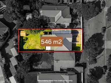 15 Carmen Avenue_1