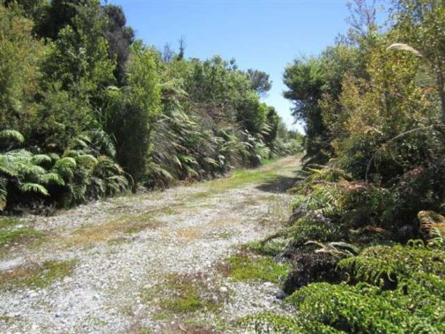 146 Havill Drive Hokitika_3