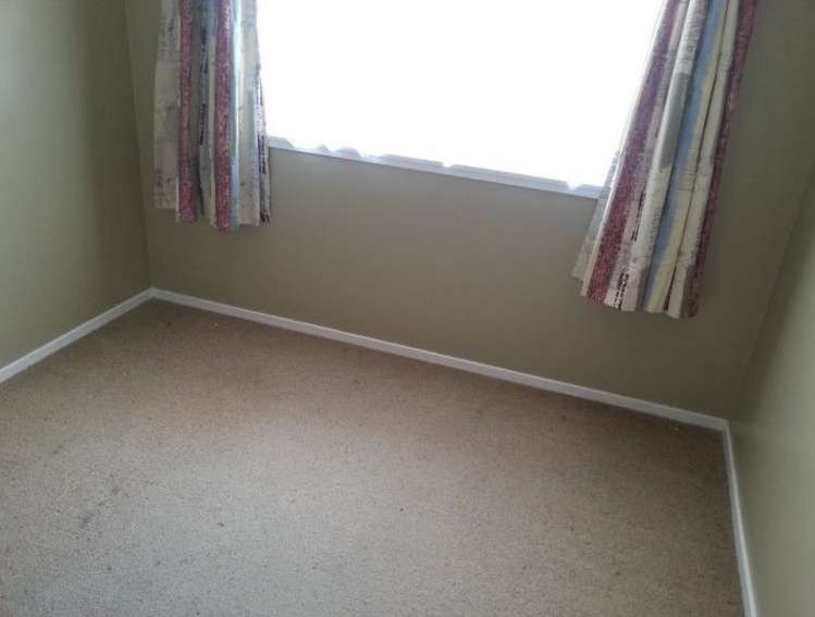 10 River Road Masterton_6