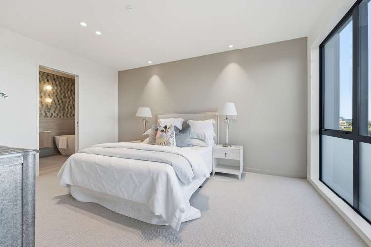 Lot1/11 The Terrace Takapuna_11