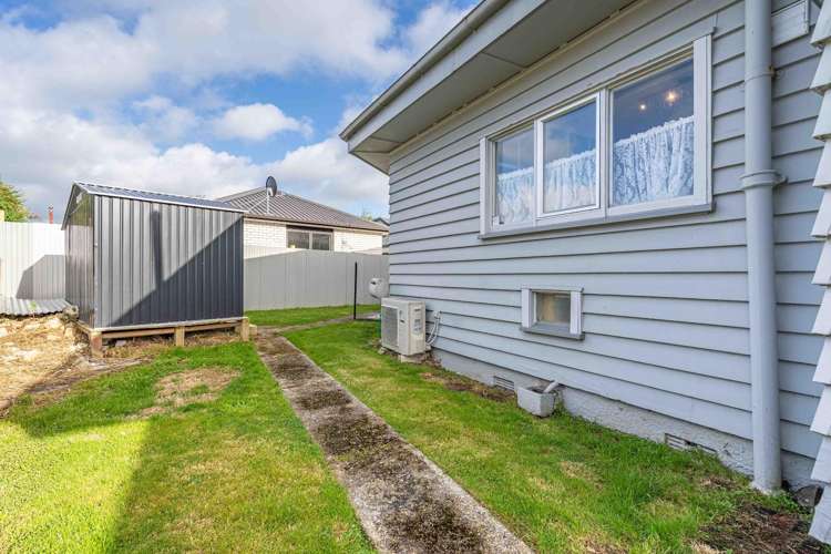 138 Ward Street Waverley_19