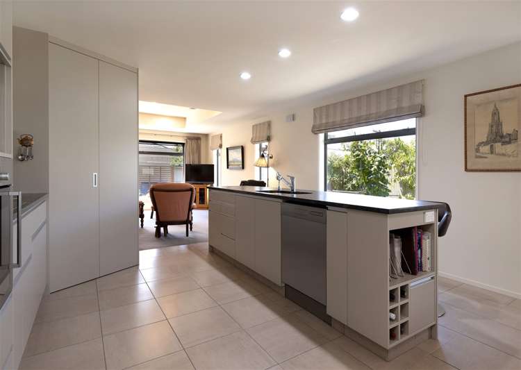 35 Lakings Road Springlands_4